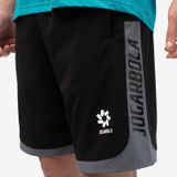  Quần thể thao Jogarbola Troy 