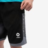  Quần thể thao Jogarbola Troy 