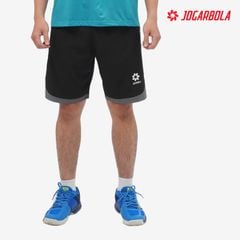 Quần thể thao Jogarbola Troy