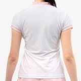 PinkPink 