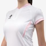 PinkPink 