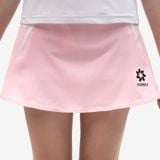 PinkPink 