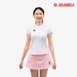 PinkPink 