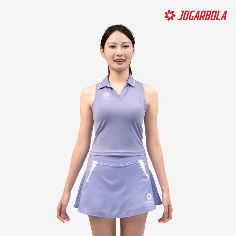  Áo ba lỗ thể thao Tempo nữ 