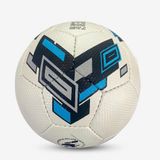  Bóng đá futsal UMV 3.105 