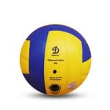  Bóng chuyền da GALAXY DG250C 