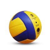  Bóng chuyền da GALAXY DG250C 