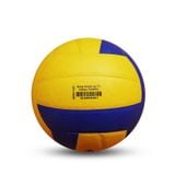  Bóng chuyền da GALAXY DG250C 