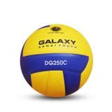  Bóng chuyền da GALAXY DG250C 