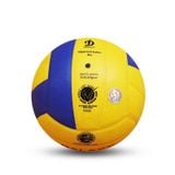  Bóng chuyền da GALAXY DG250C 