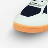 Navy/YellowNavy/Yellow 