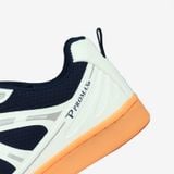 Navy/YellowNavy/Yellow 