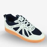 Navy/YellowNavy/Yellow 