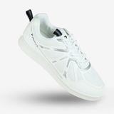 White/WhiteWhite/White 