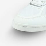 White/WhiteWhite/White 