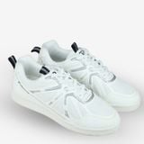 White/WhiteWhite/White 