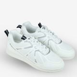 White/WhiteWhite/White 