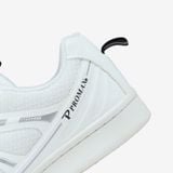 White/WhiteWhite/White 