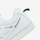 White/WhiteWhite/White 