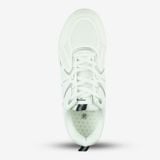 White/WhiteWhite/White 