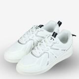 White/WhiteWhite/White 