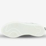 White/WhiteWhite/White 