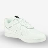 White/WhiteWhite/White 
