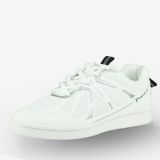 White/WhiteWhite/White 