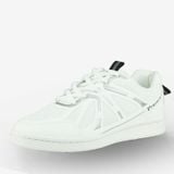 White/WhiteWhite/White 