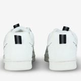 White/WhiteWhite/White 