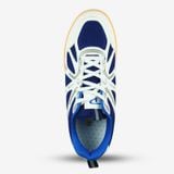 Blue/YellowBlue/Yellow 