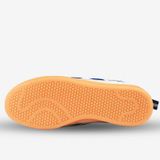  Giày thể thao Promax nữ PR-2430 
