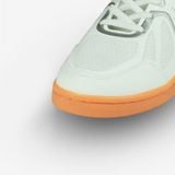 White/YellowWhite/Yellow 