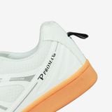 White/YellowWhite/Yellow 