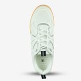 White/YellowWhite/Yellow 