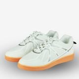 White/YellowWhite/Yellow 