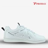White/WhiteWhite/White 
