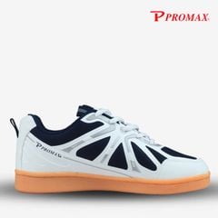 Giày thể thao Promax nữ PR-2430
