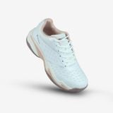 White/PinkWhite/Pink 