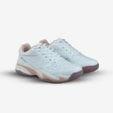 White/PinkWhite/Pink 