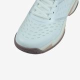 White/PinkWhite/Pink 