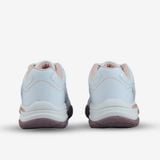 White/PinkWhite/Pink 