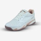 White/PinkWhite/Pink 