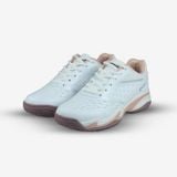 White/PinkWhite/Pink 