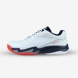 White/NavyWhite/Navy 