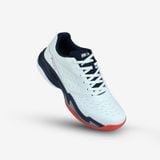 White/NavyWhite/Navy 