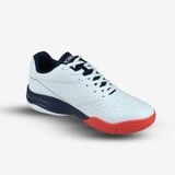 White/NavyWhite/Navy 