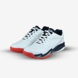 White/NavyWhite/Navy 