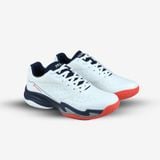 White/NavyWhite/Navy 