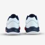 White/NavyWhite/Navy 